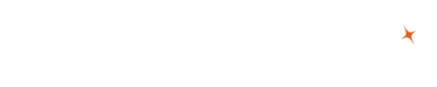 ChapeWijzer